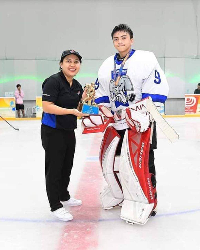 Instagram.com/aruckermans